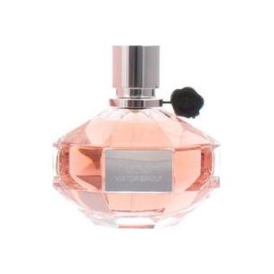 VIKTOR&ROLF Flowerbomb Nectar Eau De Parfum Intense 90ml