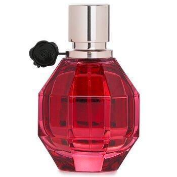 VIKTOR&ROLF Flowerbomb Ruby Orchid Eau De Parfum 50ml