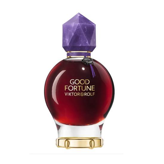 VIKTOR&ROLF Good Fortune Elixir Intense Eau De Parfum 50ml