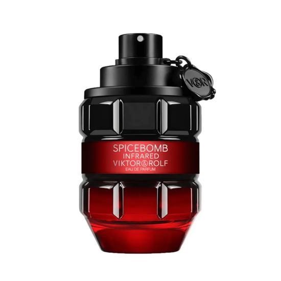 VIKTOR&ROLF Spicebomb Infrared Eau De Parfum 50ml