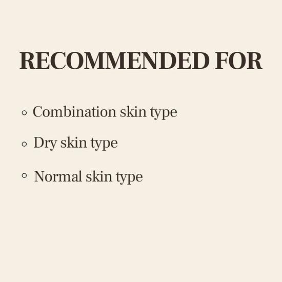 VILLAGE 11 FACTORY Hydro Boost Serum 50ml