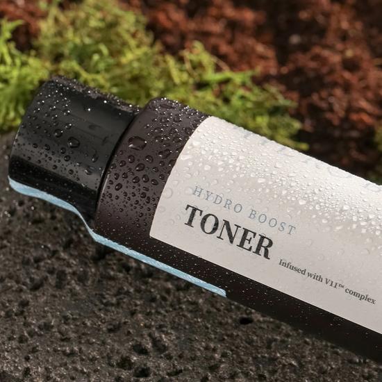 VILLAGE 11 FACTORY Hydro Boost Toner 120ml