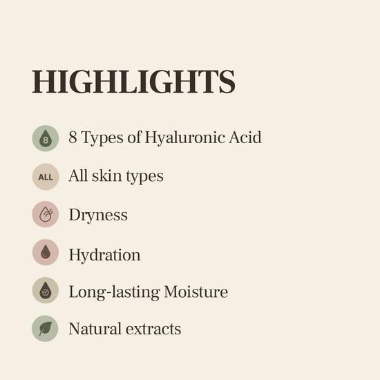 VILLAGE 11 FACTORY Hydro Boost Toner 120ml