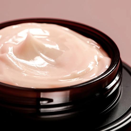 VILLAGE 11 FACTORY Miracle Youth Cream 50ml