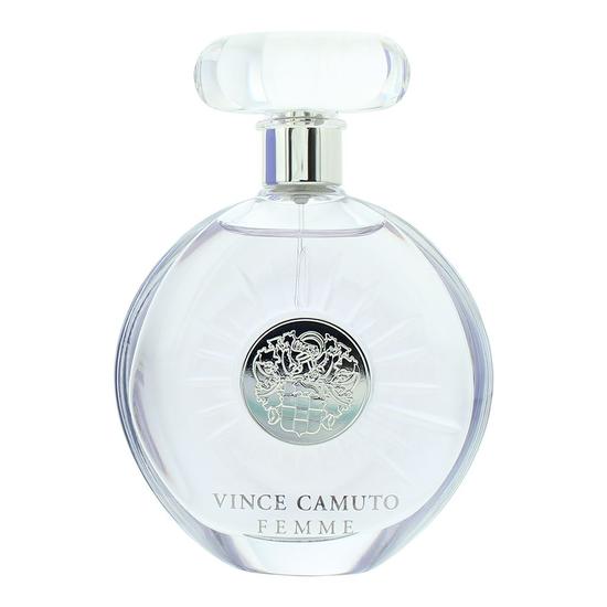 Vince Camuto Femme Eau De Parfum 100ml