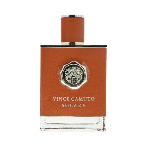 Vince Camuto Solare Eau De Toilette 100ml