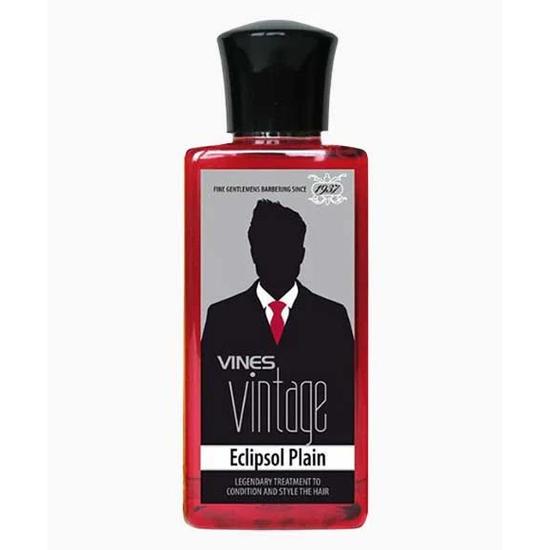 Vines Vintage Eclipsol Plain 200ml