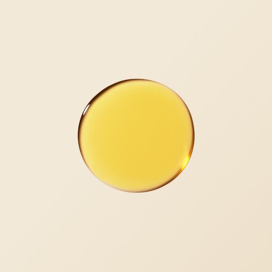 Vintner's Daughter Active Botanical Serum 30ml