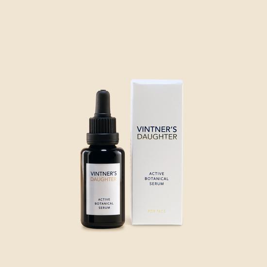 Vintner's Daughter Active Treatment Essence 50ml