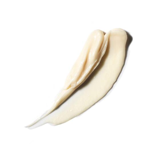 Virtue Full Conditioner 60ml