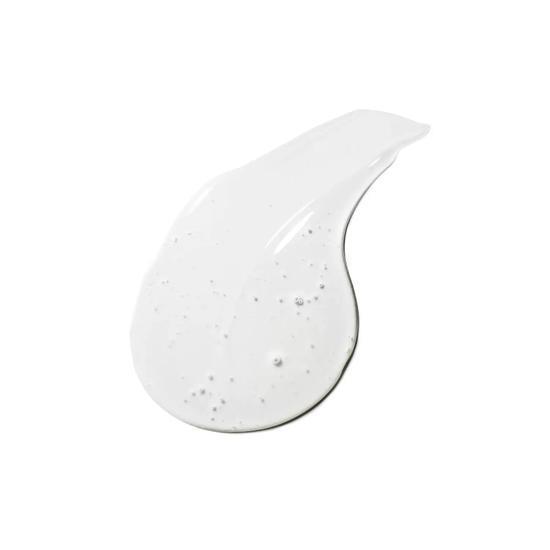 Virtue Purifying Shampoo 120ml