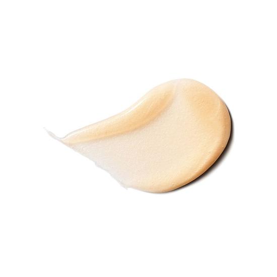 Virtue Recovery Shampoo 60ml