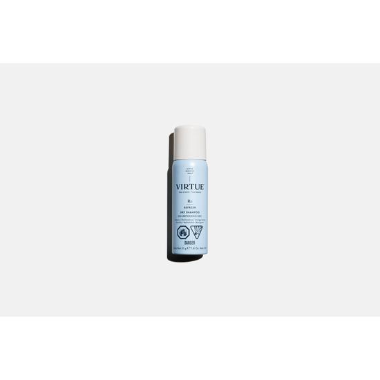 Virtue Refresh Dry Shampoo 51g