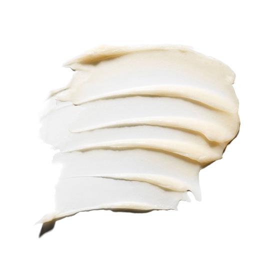 Virtue Restorative Treatment Mask 50ml