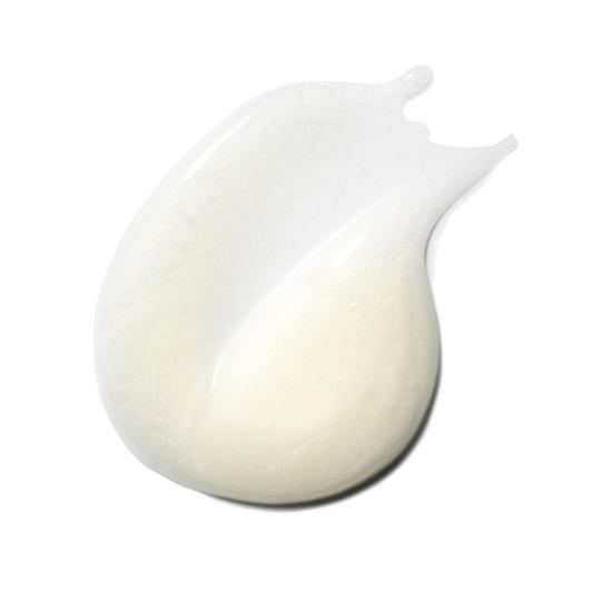 Virtue Smooth Shampoo 60ml