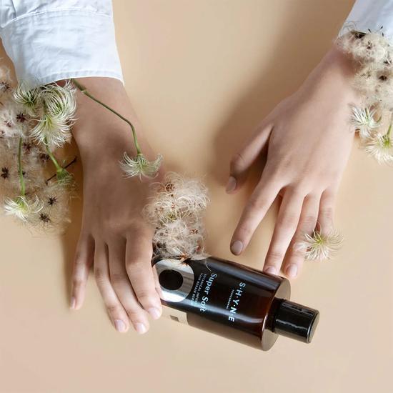 Virtue Super Soft Conditioner 250ml