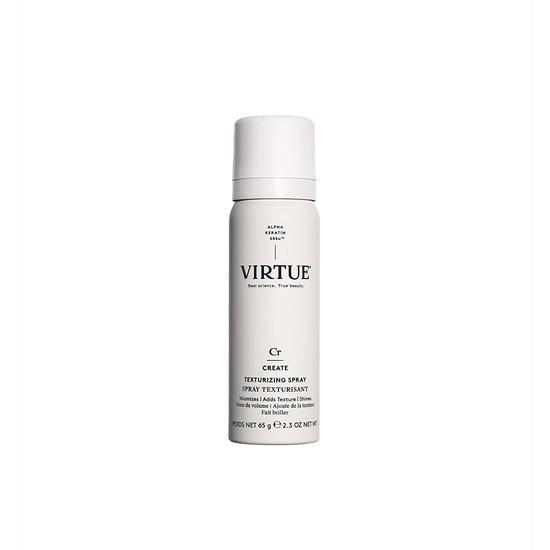Virtue Texturising Spray 65g