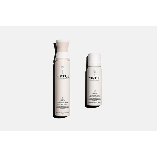 Virtue Texturising Spray 65g