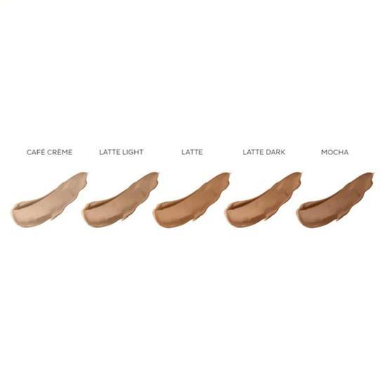 Vita Liberata Body Blur Medium