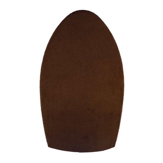 Vita Liberata Dual Sided Luxury Velvet Tanning Mitt Medium/Large