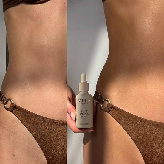Vita Liberata Everyday Blur Drops