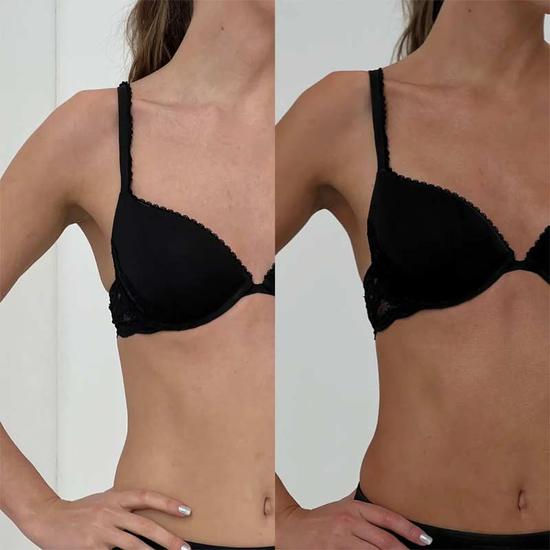 Vita Liberata Fabulous Tinted Tanning Lotion Medium