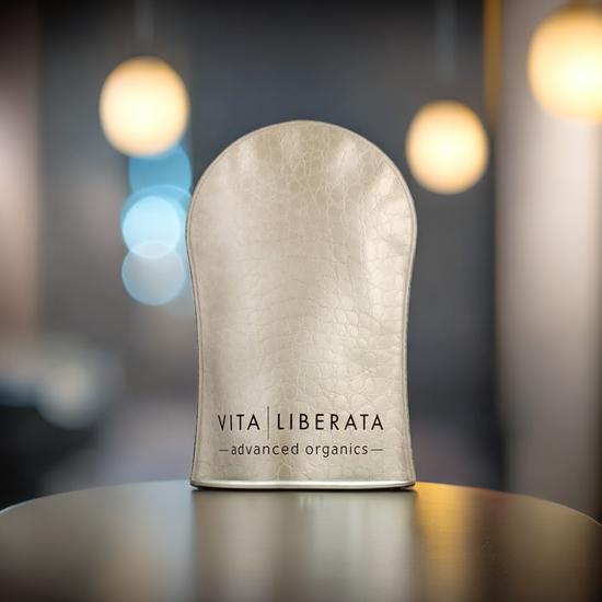 Vita Liberata Tanning Mitt