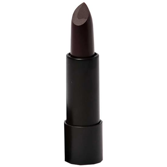 Vital Makeup Lipstick Heart Throb 3.5g