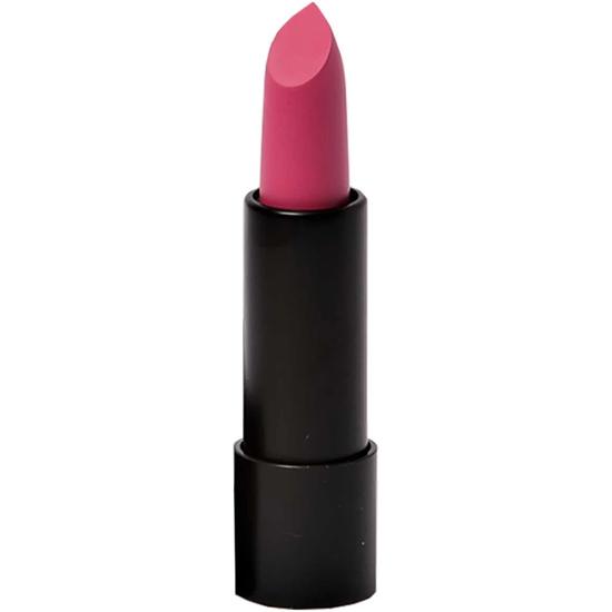 Vital Makeup Lipstick Orchid 3.5g