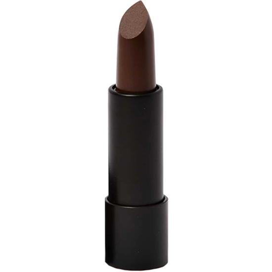 Vital Makeup Lipstick Raw Coffee 3.5g