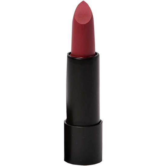 Vital Makeup Lipstick Sweet Cherry 3.5g