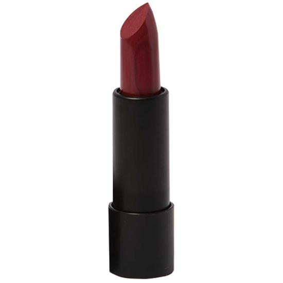 Vital Makeup Matte Lipstick Berry 3.5g
