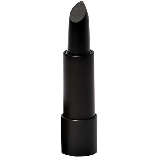 Vital Makeup Matte Lipstick Blackism 3.5g