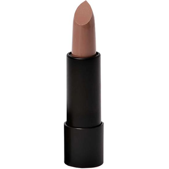 Vital Makeup Matte Lipstick Brown Sugar 3.5g