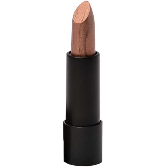 Vital Makeup Matte Lipstick Copper 3.5g