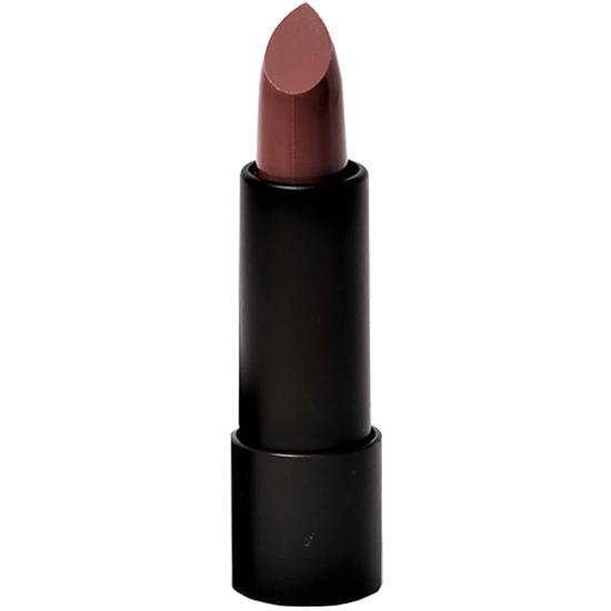 Vital Makeup Matte Lipstick Infinite Love 3.5g