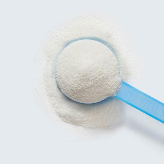Vital Proteins Collagen Peptides 284g