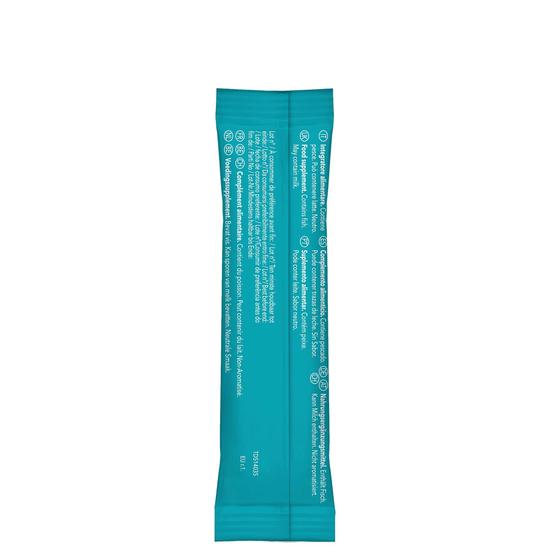 Vital Proteins Marine Collagen Powder Sachets 10 Sachets
