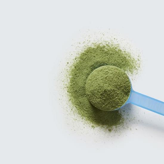 Vital Proteins Matcha Collagen 341g tub