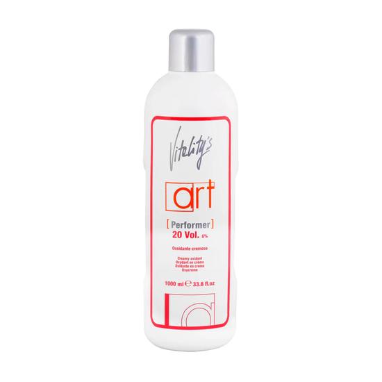 Vitalitys Vitality's Art Performer Peroxide 10 Vol / 3%