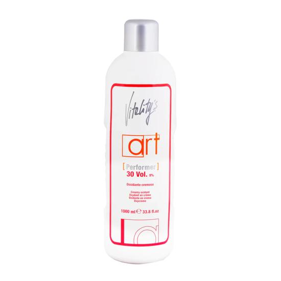 Vitalitys Vitality's Art Performer Peroxide 10 Vol / 3%