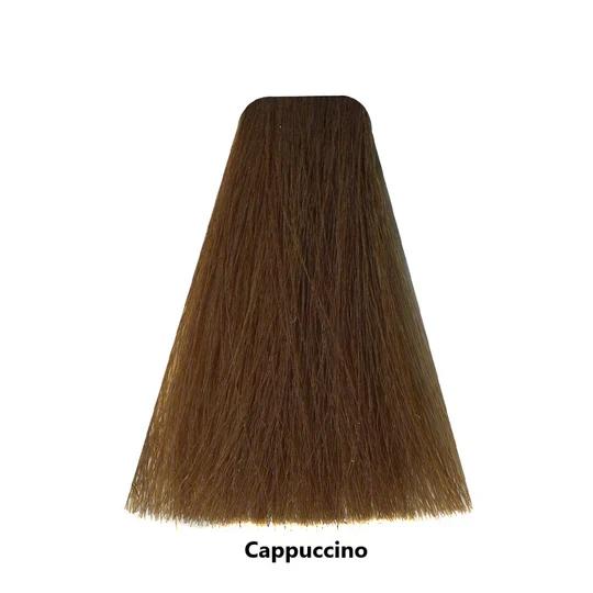 Vitalitys Vitality's Espresso Direct Colour Conditioner Brown