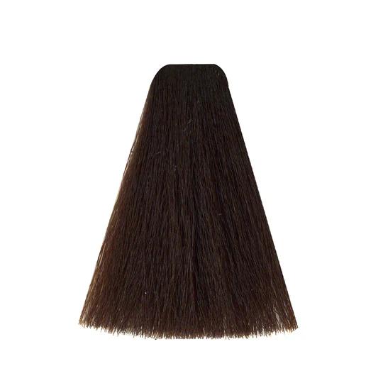 Vitalitys Vitality's Espresso Direct Colour Conditioner Brown