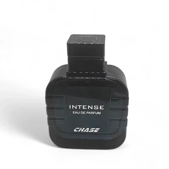 Vitesse Paris Chase Intense Eau De Parfum 100ml