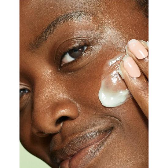 Volition Beauty Celery Green Cream 50ml