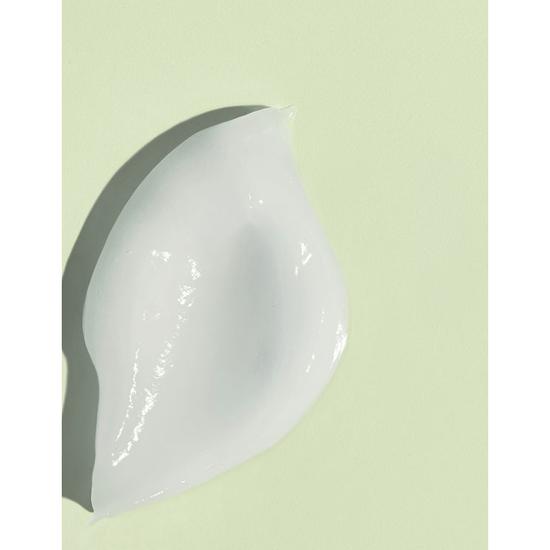 Volition Beauty Celery Green Cream 50ml