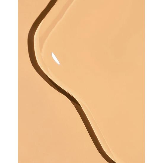 Volition Beauty Hibiscus Unspottable Correcting Oil 35ml