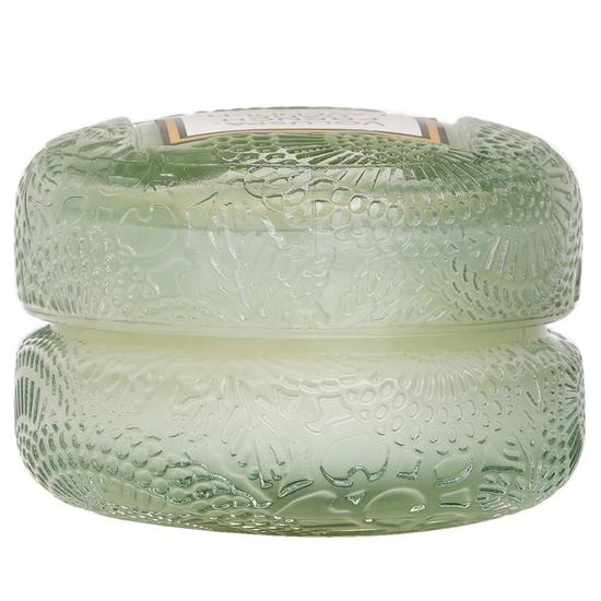 VOLUSPA Macaron Candle French Cade Lavender 51g