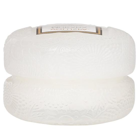 VOLUSPA Macaron Candle Mokara 51g