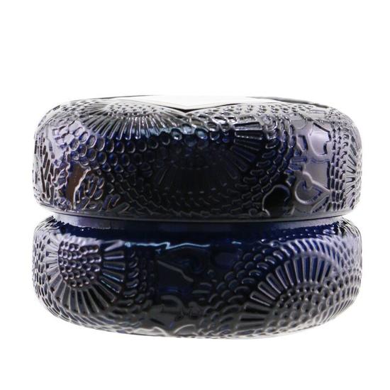 VOLUSPA Macaron Candle Moso Bamboo 51g